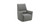 Colombo_Swivel_Armchair_in_Leather-7 Colombo_Swivel_Armchair_in_Leather-7