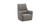 Colombo_Swivel_Armchair_in_Leather-10 Colombo_Swivel_Armchair_in_Leather-10