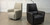 Colombo_Swivel_Armchair_in_Leather-20 Colombo_Swivel_Armchair_in_Leather-20
