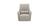 Colombo_Swivel_Armchair_in_Leather-1