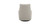 Colombo_Swivel_Armchair_in_Leather-13