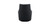 Colombo_Swivel_Armchair_in_Leather-14