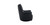 Colombo_Swivel_Armchair_in_Leather-15