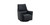Colombo_Swivel_Armchair_in_Leather-16