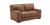 Jasper_2.5_Seater_Sofa_in_Leather-2 Jasper_2.5_Seater_Sofa_in_Leather-2
