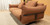 Matteo_3_Seater_Sofa_in_Leather-21 Matteo_3_Seater_Sofa_in_Leather-21
