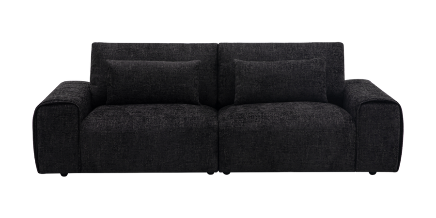 Crosby_3.5_Seater_Sofa_in_Fabric-1 Crosby_3.5_Seater_Sofa_in_Fabric-1