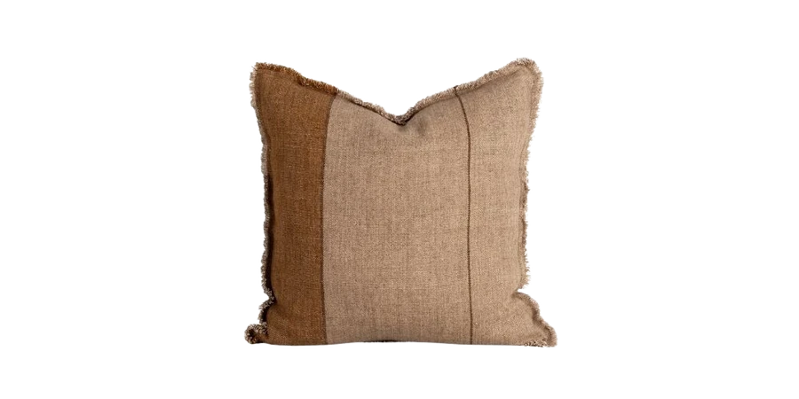Frankton_Cushion-1