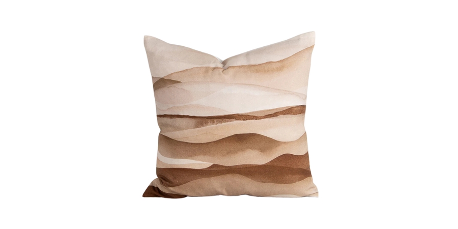 Namib_Cushion-1
