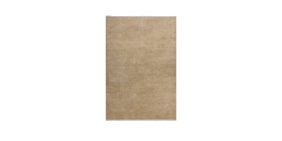 Sandringham_Rug_Putty-1