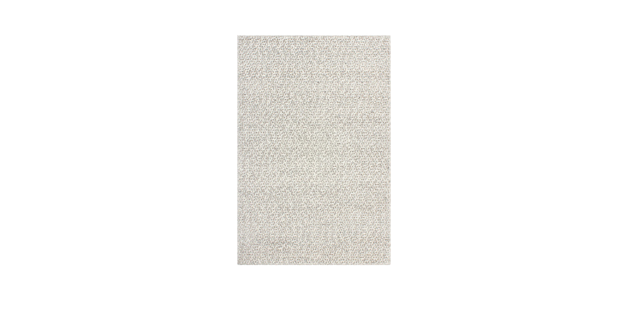 Miranda_Rug_Ivory-1