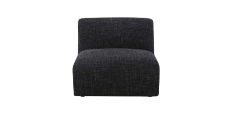 Malone_Modular_1_Seater_Armless_Chair_in_Fabric-1