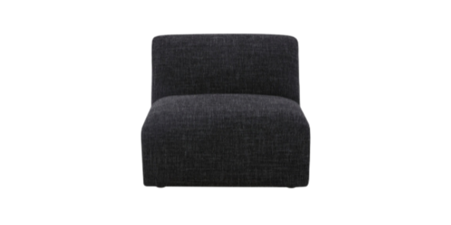Malone_Modular_1_Seater_Armless_Chair_in_Fabric-1