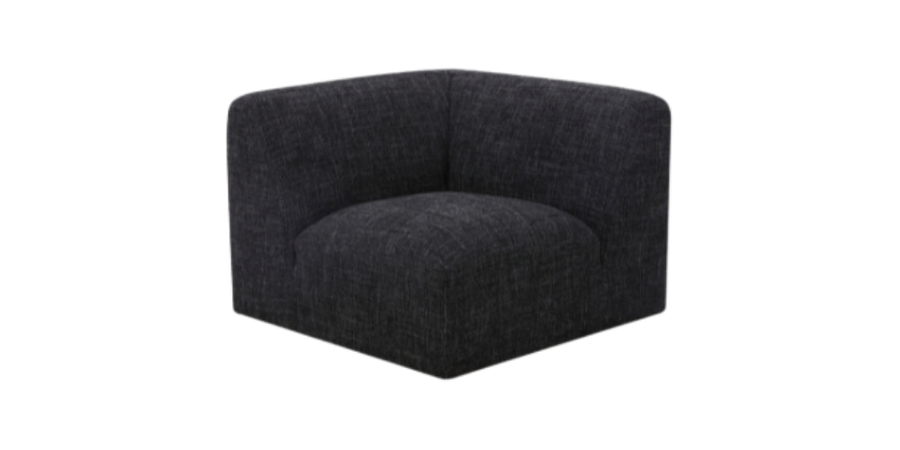 Malone_Modular_Corner_in_Fabric-1