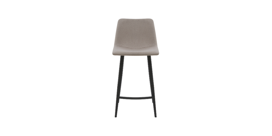 Beach_House_Bar_Stool-1