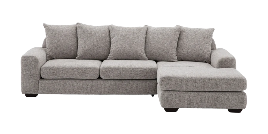 Maddox_4_Seater_Reversible_Chaise_in_Fabric-1