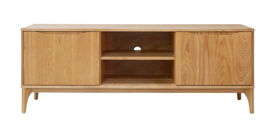 Hastings_Large_Entertainment_Unit-1