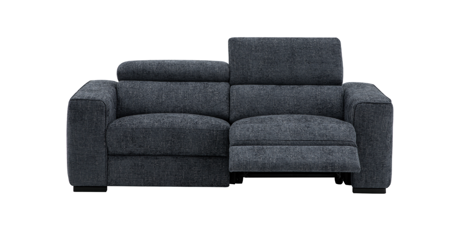 Stevie_2_Seater_Power_Reclining_Sofa_in_Fabric-1