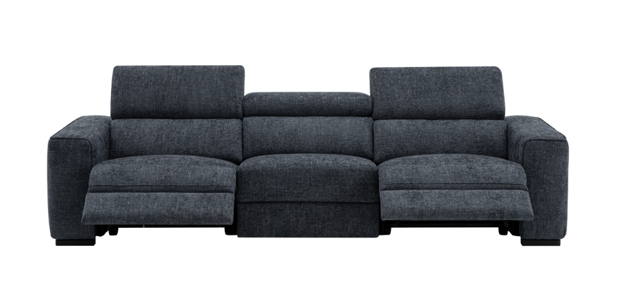 Stevie_3_Seater_Power_Reclining_Sofa_in_Fabric-1