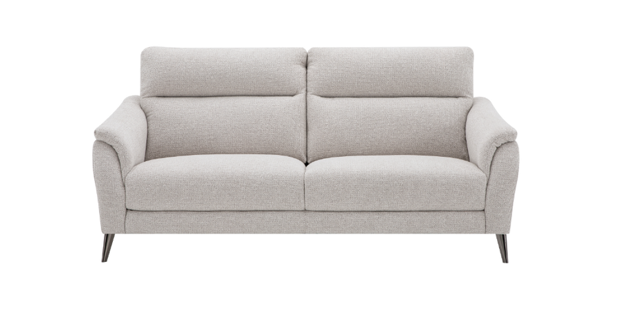 Bailey_3_Seater_Sofa_in_Fabric-1