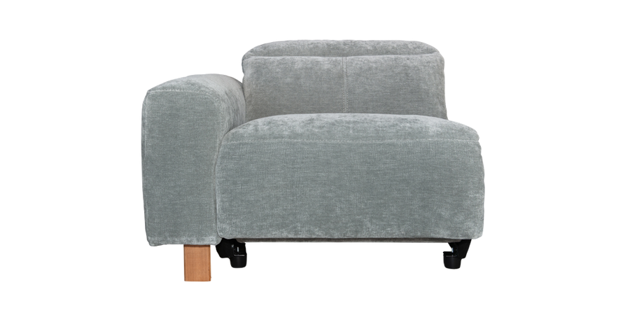 Harlow_1.5_Seater_Power_Motion_LHF_with_Power_Headrest _in_Fabric-1