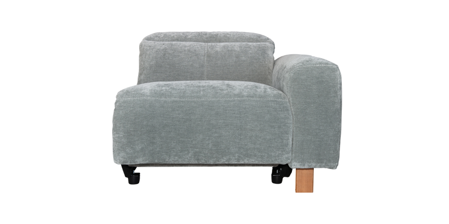 Harlow_1.5_Seater_Power_Motion_RHF_with_Power_Headrest _in_Fabric-1