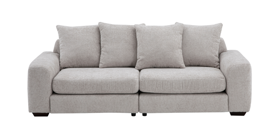 Maddox_3_Seater_Sofa_in_Fabric-1