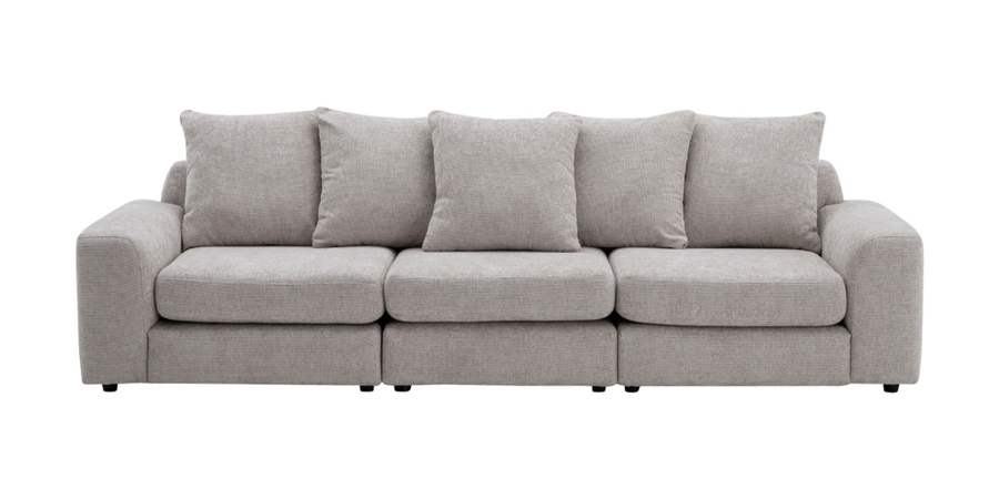Maddox_4_Seater_Sofa_in_Fabric-1