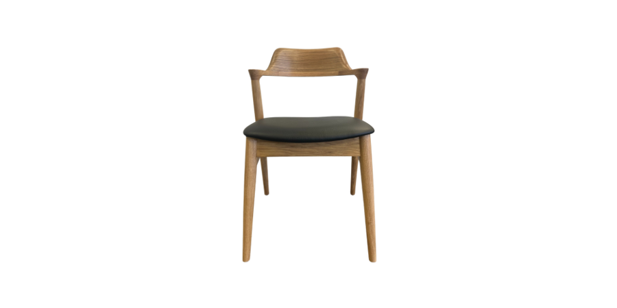 Sloane_Dining_Chair_with_Black_PU_Seat-1 Sloane_Dining_Chair_with_Black_PU_Seat-1