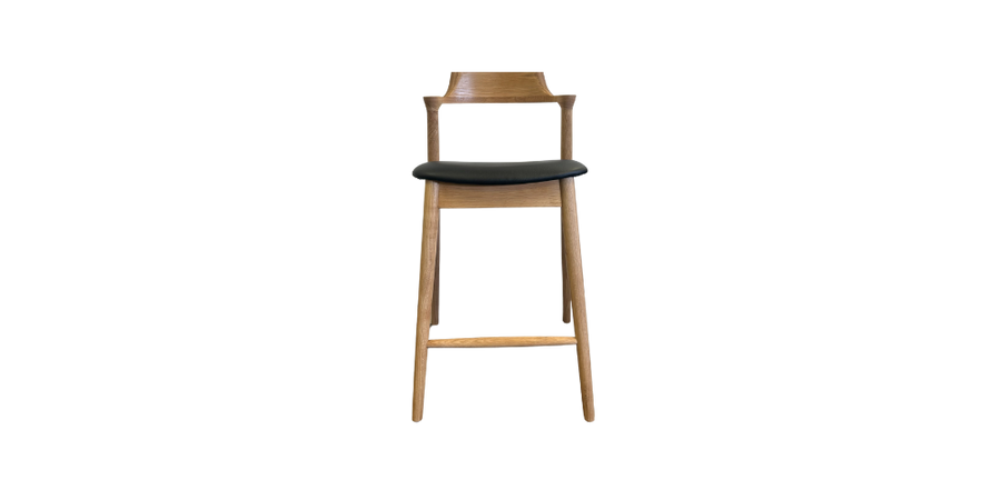 Sloane_Bar_Stool_with_Black_PU_Seat-1