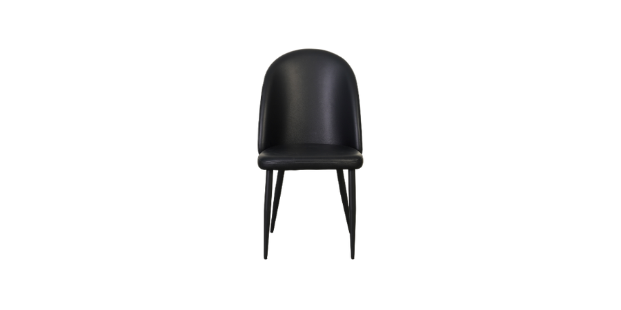 Blair_Dining_Chair-1