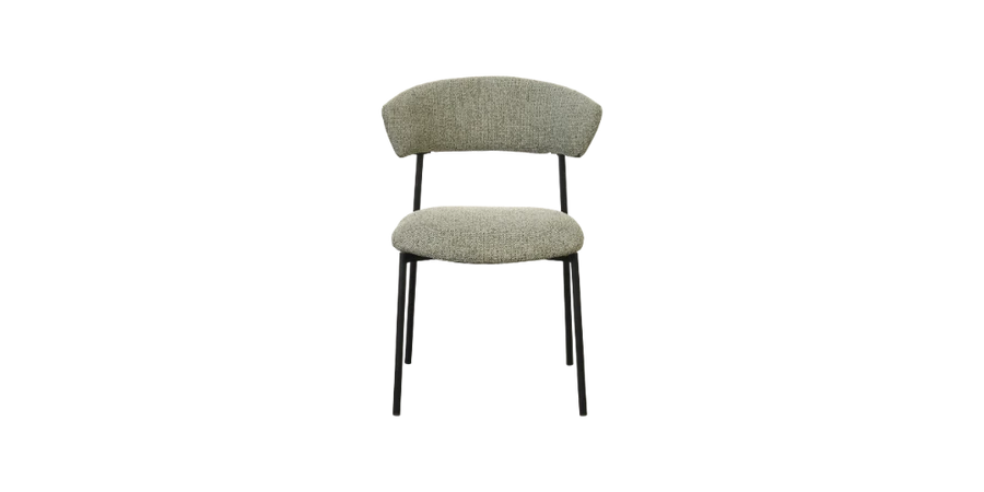 Briar_Dining_Chair-1