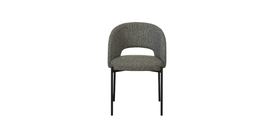 Sylvie_Dining_Chair-1