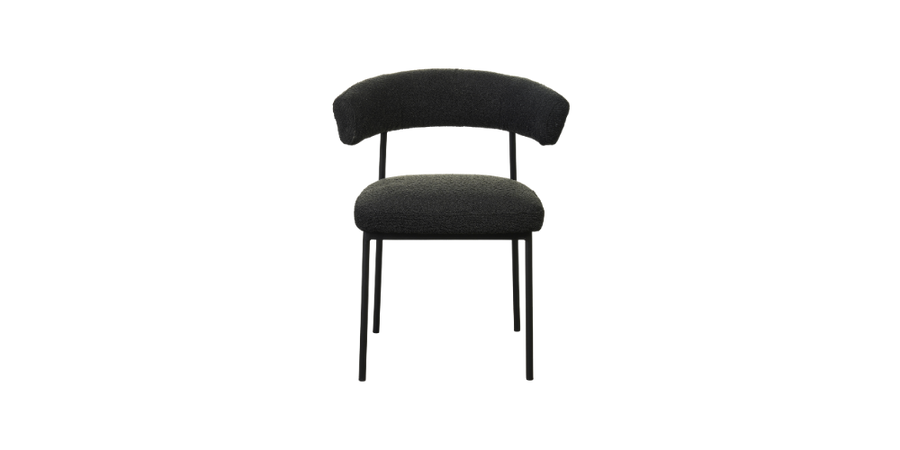Wren_Dining_Chair-1