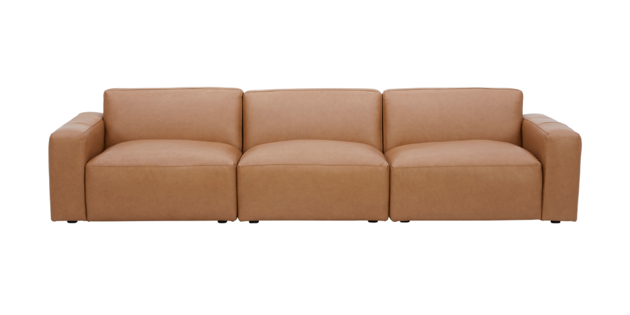 Malone_3_Seater_Sofa_in_Leather-1