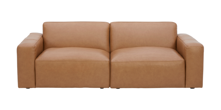 Malone_2_Seater_Sofa_in_Leather-1