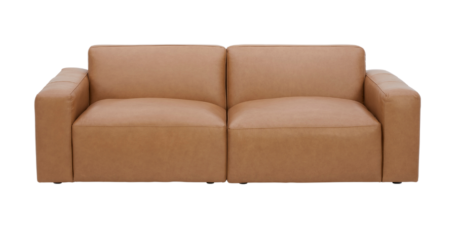Malone_2_Seater_Sofa_in_Leather-1