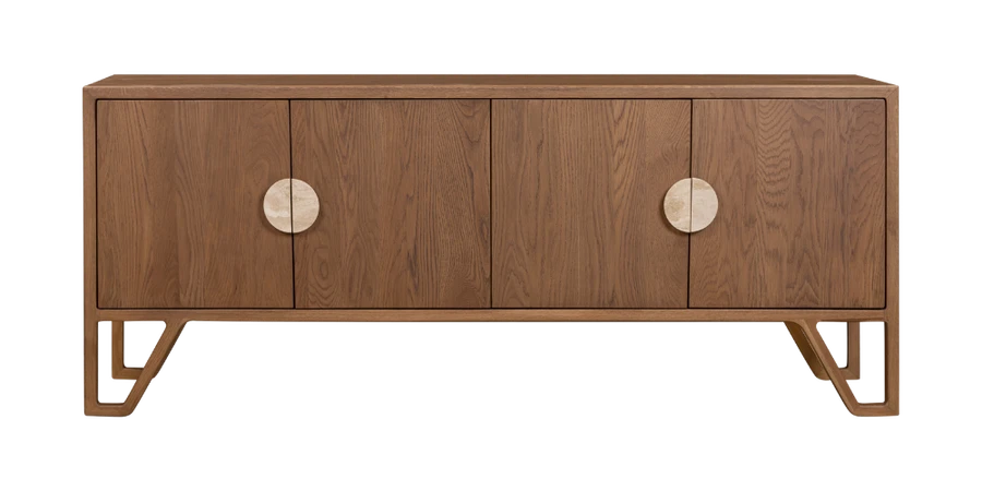 Bazaar_Sideboard-1