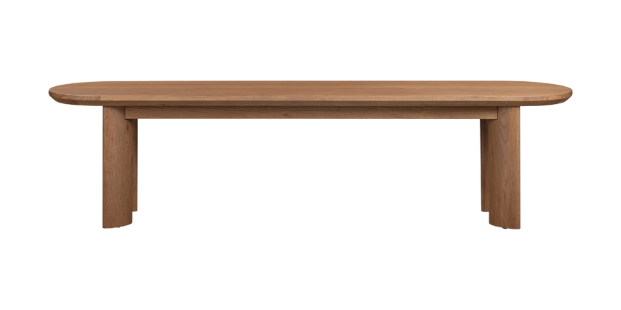 Graze_Oval_Bench_Seat-1