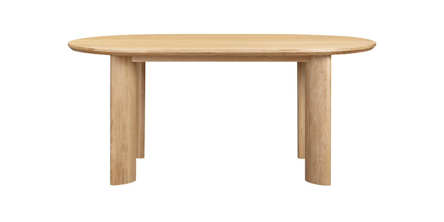 Graze_Oval_Dining_Table-1