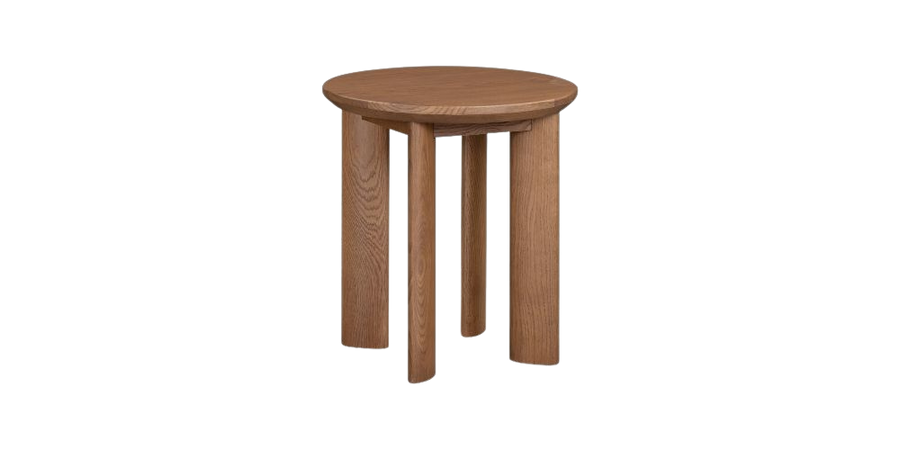 Graze_Side_Table-1
