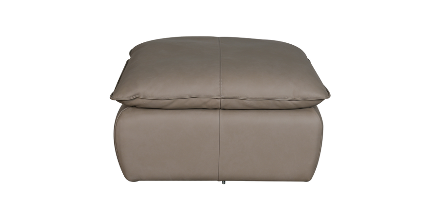 Huxley_Ottoman_in_Leather-1