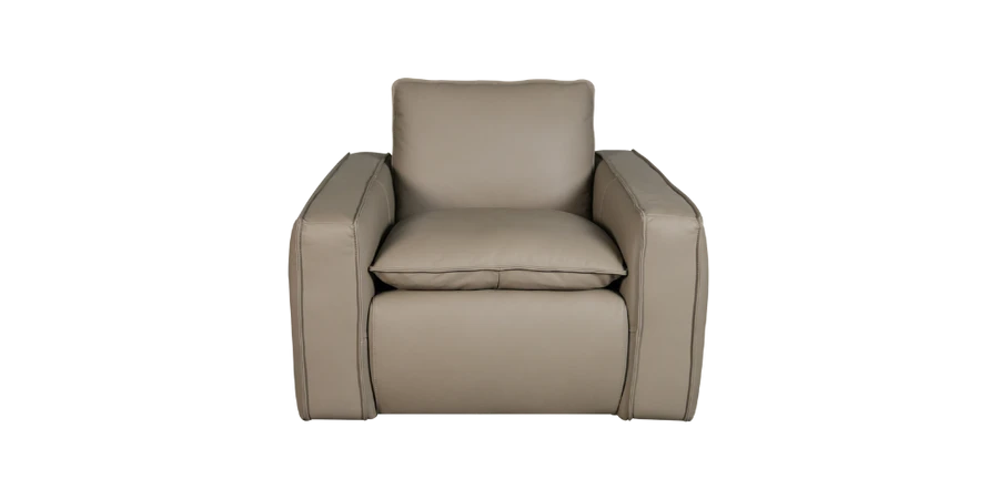 Huxley_Swivel_Armchair_in_Leather-1