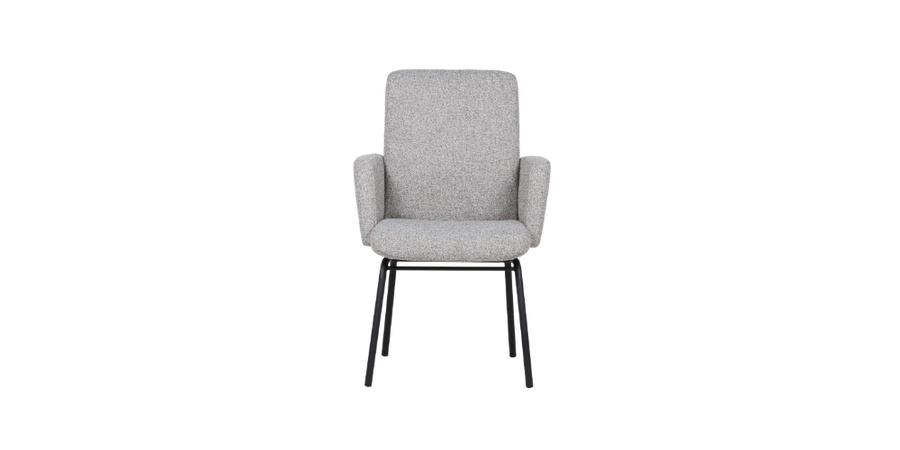 Rhodes_Dining_Chair_with_Arms-1