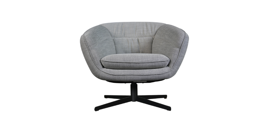 Franco_Swivel_Armchair_in_Fabric-1