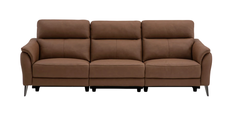Bailey_4_Seater_Power_Reclining_Sofa_in_Leather-1