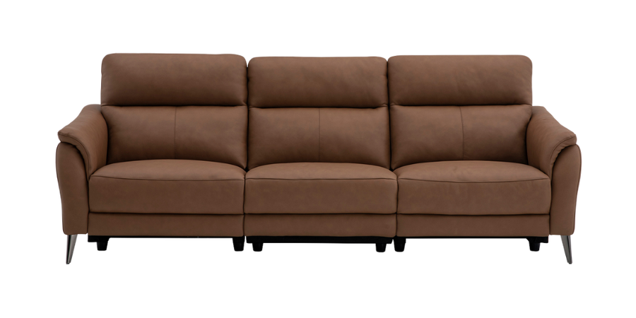 Bailey_4_Seater_Power_Reclining_Sofa_in_Leather-1