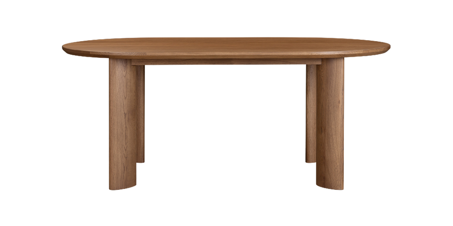 Graze_Large_Oval_Dining_Table-1