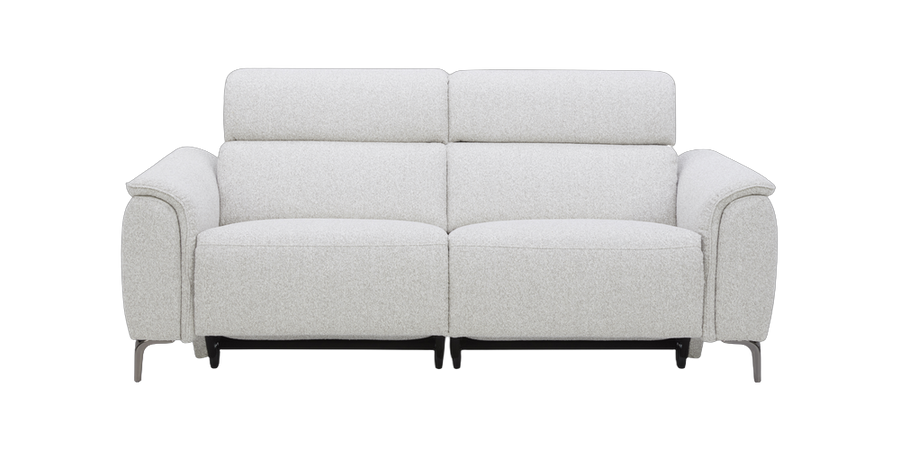 Davis_3_Seater_Power_Reclining_Sofa_with_Telescopic_Headrest_in_Fabric-1