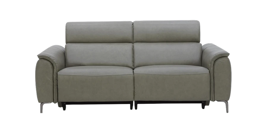 Davis_3_Seater_Power_Reclining_Sofa_with_Telescopic_Headrest_in_Leather-1